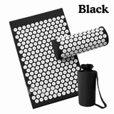 Acupressure Relief Mat